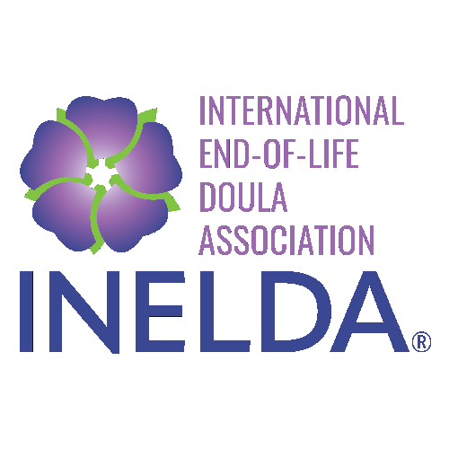 INELDA