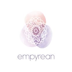 Empyrean End of Life